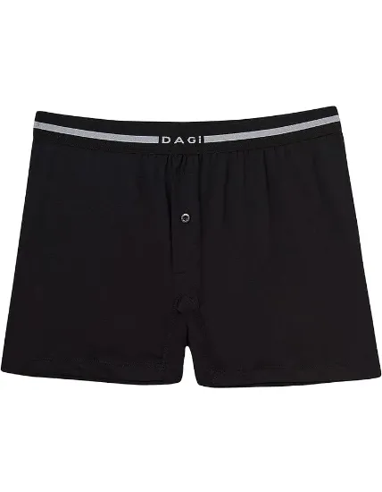 Picture of Dagi D3710 Men's Boxer