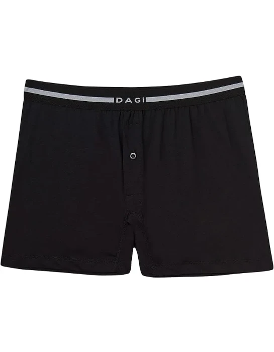 Dagi D3710 Erkek Boxer resmi