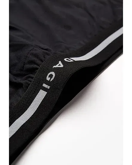 Picture of Dagi D3710 Men's Boxer