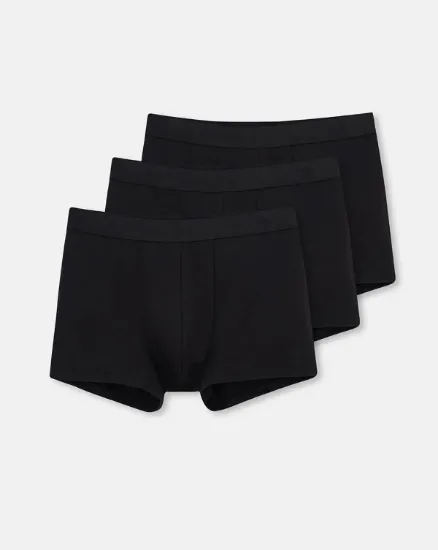 Dagi D5210 Erkek Boxer resmi