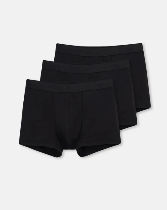 Dagi D5210 Erkek Boxer resmi