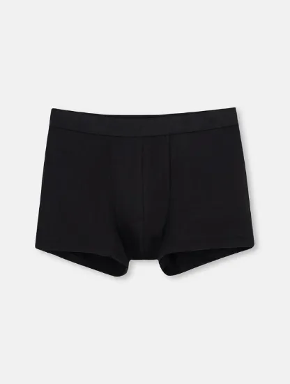 Dagi D5210 Erkek Boxer resmi