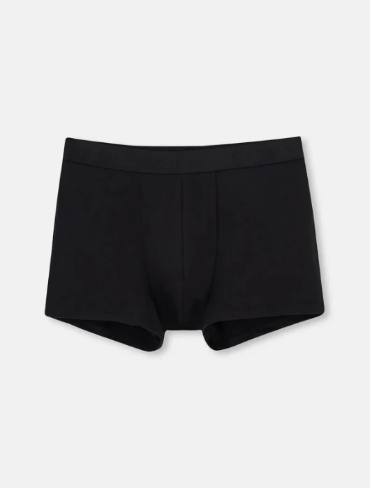 Dagi D5210 Erkek Boxer resmi