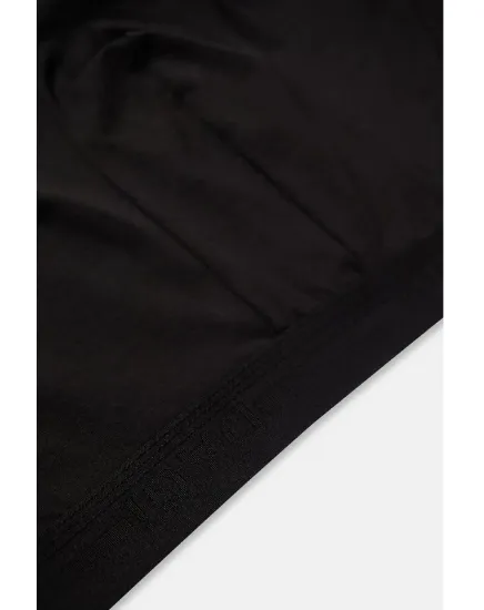 Dagi D5210 Erkek Boxer resmi