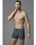 Picture of Dagi D5213 Men's Boxer