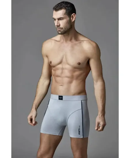 Dagi D5213 Erkek Boxer resmi