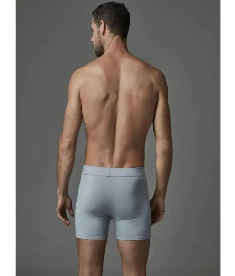 Dagi D5213 Erkek Boxer resmi