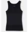Image de Dagi D7000 Athlète Corset Homme