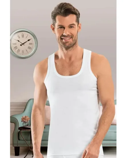 Image de Dagi D3500 Débardeur Homme