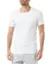 Picture of Dagi D6120 Men's Short Sleeve Thermal Top
