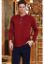 Picture of Batista 250 Men's Pajamas Set