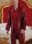 صورة Batista 65-3 Men's 4 Pcs Robe Set
