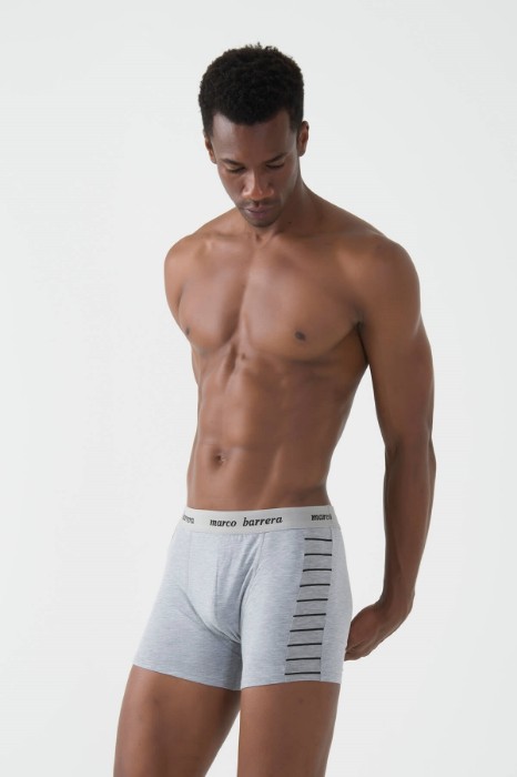 Marco Barrera 715 Boxer resmi
