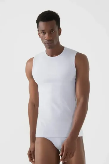 Image de Marco Barrera 751 Hommes T-shirt