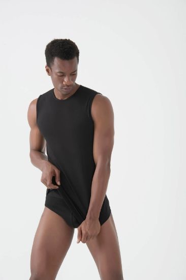 Image de Marco Barrera 751 Hommes T-shirt