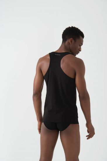 Image de Maillot De Corps Marco Barrera 750