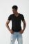 Picture of Marco Barrera 741 Men V Neck T-shirt
