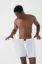 Marco Barrera 790 Boxer resmi