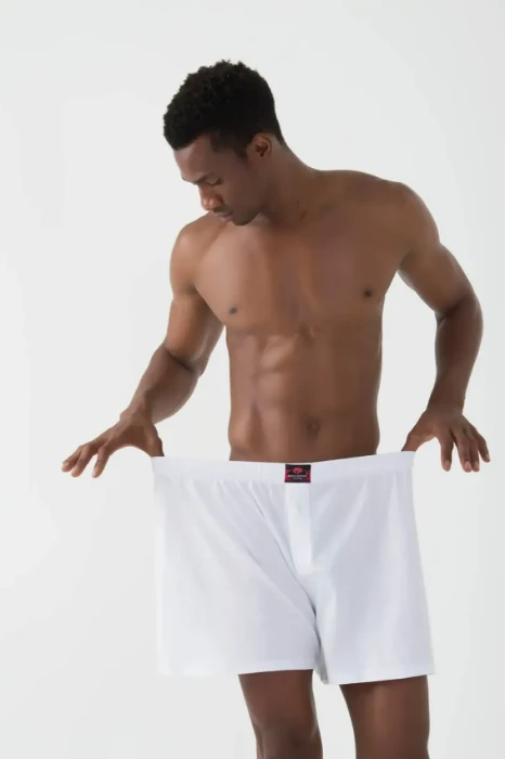Marco Barrera 790 Boxer resmi