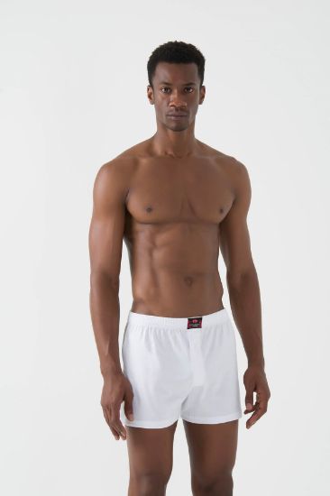 Marco Barrera 790 Boxer resmi