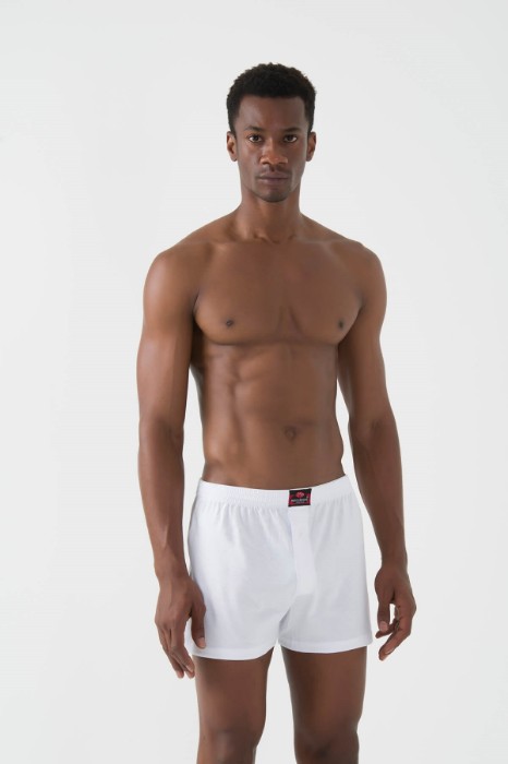 Marco Barrera 790 Boxer resmi