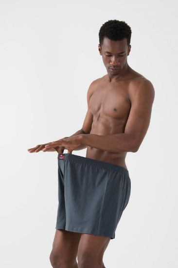 Marco Barrera 790 Boxer resmi