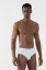 Picture of Marco Barrera 711 Slip