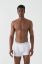 Picture of Marco Barrera 710 Men's Boxer