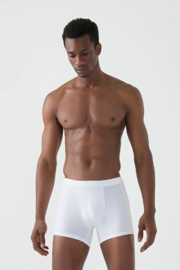 Image de Boxeur Homme Marco Barrera 797