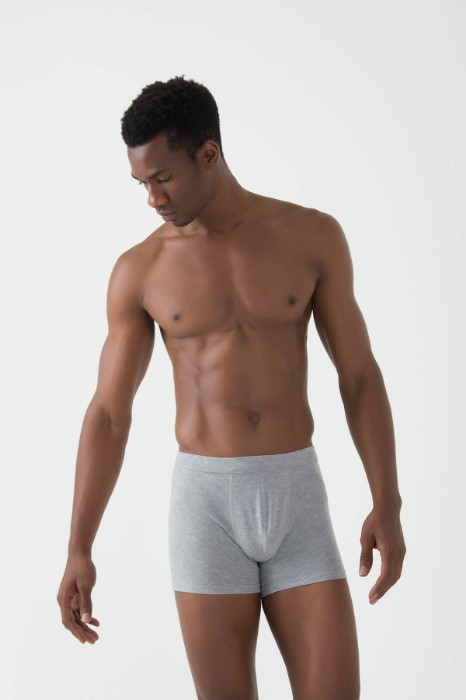 Marco Barrera 797 Boxer resmi