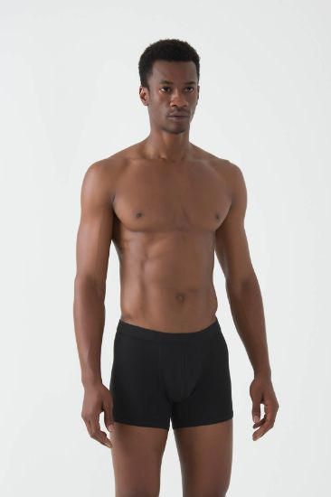 Image de Boxeur Homme Marco Barrera 797