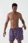 Marco Barrera 792 Battal Poplin Boxer resmi