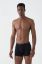 Picture of Marco Barrera 787 Men Boxer