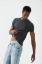 Image de Marco Barrera 760 Hommes T-shirt