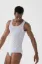 Picture of Marco Barrera 704 Men Singlet