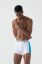 Picture of Marco Barrera 745 Men Boxer