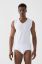 Image de Marco Barrera 752 Hommes T-shirt