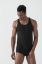 Picture of Marco Barrera 772 Men Singlet