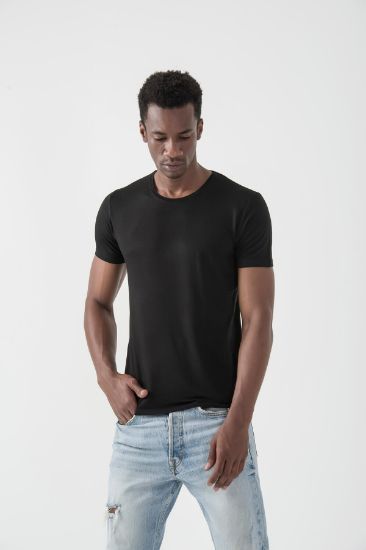 Picture of Marco Barrera 774 Men T-shirt