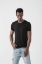 Image de Marco Barrera 774 Hommes T-shirt