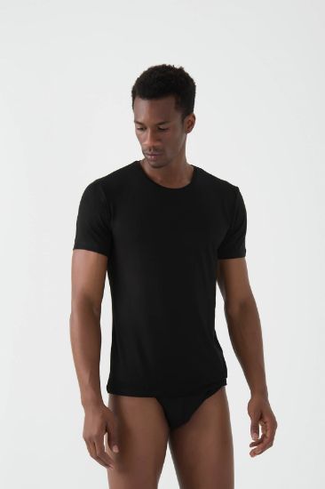 Picture of Marco Barrera 774 Men T-shirt