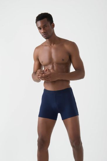 Marco Barrera 773 Bambu Boxer resmi