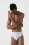 Picture of Marco Barrera 776 Men Bamboo Slip