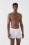 Picture of Marco Barrera 763 Bamboo Men Boxer