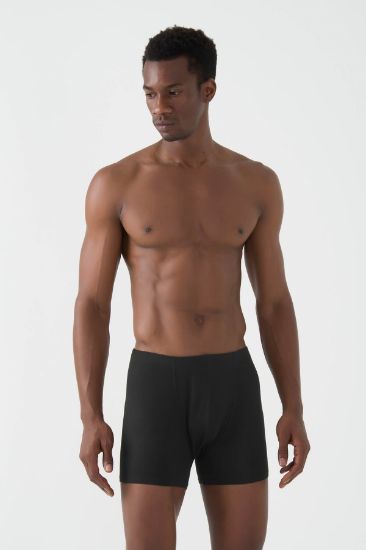 Marco Barrera 763 Bambu Boxer resmi