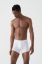 Picture of Marco Barrera 775 Men Boxer