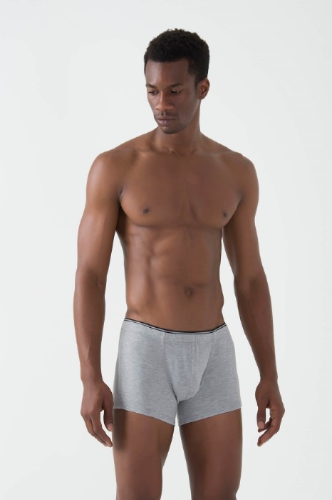 Marco Barrera 775 Boxer resmi