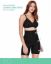 Image de Long Corset Ten 501112056N