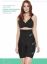Image de Long Corset Ten 501112115