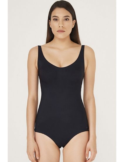 Ten 501112102 Toparlayıcı Body Korse resmi